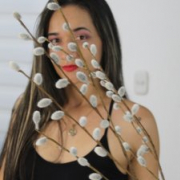 SophieElliot