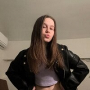 ssunnshinee_