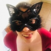 StephaSt