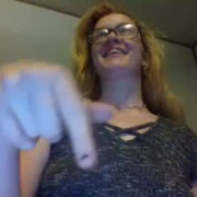 stripgoddess6969