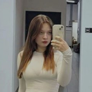 SueSweety