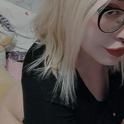 sweetie_Dana