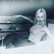 sweet_kate_x