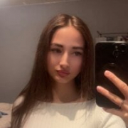 SweetNovaa