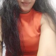 Smiley_Riya