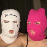 sweettycouple