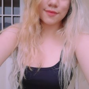 sweetvivian