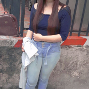 TatianaGomezthx