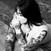 _thegirlofyourdreams_