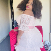 thickylisa