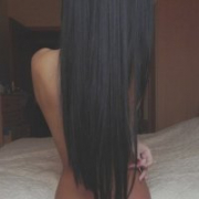Tifani_Kiss_