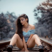 Tina_Wayne