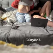 tinybe3