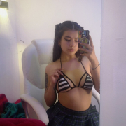 Tokio_girl