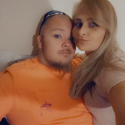 TommyNikki1