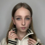 TreasaNeveu