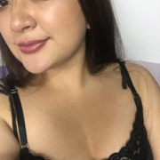 TrishKelly