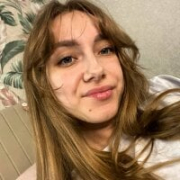 Tuntuntun_shakhuuur