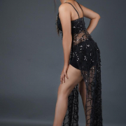 Twinklestar_333