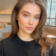UdelaGoodwyn