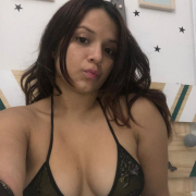 Valen_Cute20