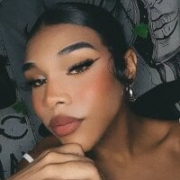 ValentinaMarinn
