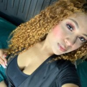 _VanessaBlair