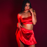 VanessaCalatrio