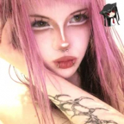 VelvetAlice