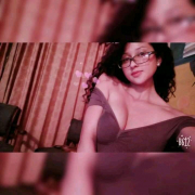 venuslatincl