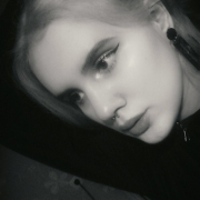 Veronika_kruk