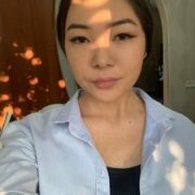 VivianaVi