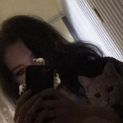 withloves