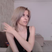 xsecretblondex