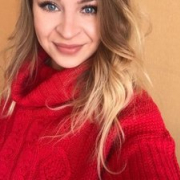 -YaNa-