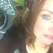 yorkshiremilf