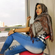 Zahra_Mohamed01