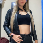 Aby_dirtyextrem01