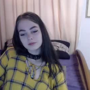 agata_sweetie