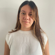 Alanna-Hanss