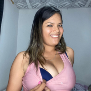 Aleja-Busty