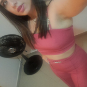 Aleska01