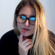 alissa_texas
