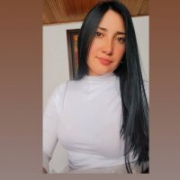 Alisson_Devis