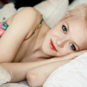 AmeliaStarrr
