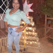 angel_rosse1