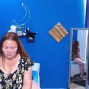angel_sexy_milf