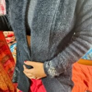 Anisha_shah
