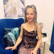 AnnaKorleva