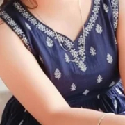 annu_47